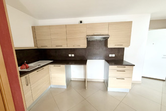 achat appartement ste-genevieve-des-bois 91700