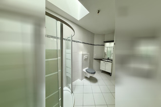 achat appartement ste-genevieve-des-bois 91700