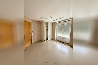 achat appartement ste-genevieve-des-bois 91700