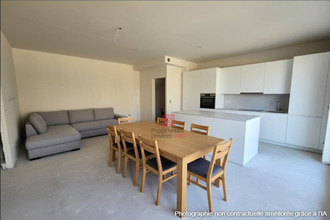 achat appartement ste-genevieve-des-bois 91700