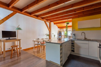 achat appartement ste-genevieve-des-bois 91700