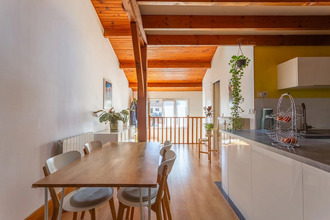 achat appartement ste-genevieve-des-bois 91700