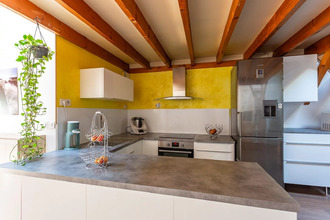 achat appartement ste-genevieve-des-bois 91700