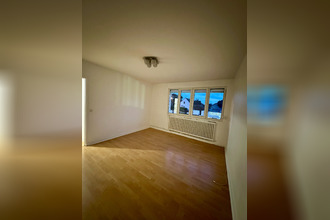 achat appartement ste-genevieve-des-bois 91700