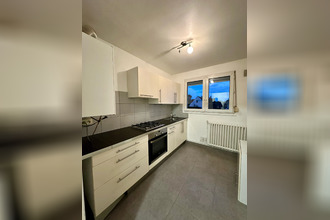 achat appartement ste-genevieve-des-bois 91700