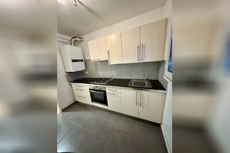 achat appartement ste-genevieve-des-bois 91700