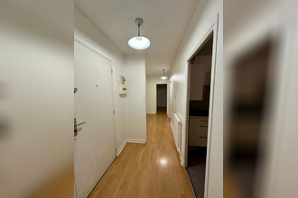 achat appartement ste-genevieve-des-bois 91700