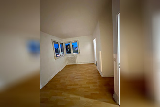 achat appartement ste-genevieve-des-bois 91700