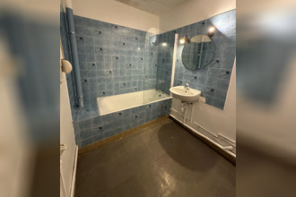 achat appartement ste-genevieve-des-bois 91700