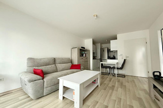 achat appartement ste-genevieve-des-bois 91700