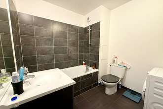 achat appartement ste-genevieve-des-bois 91700