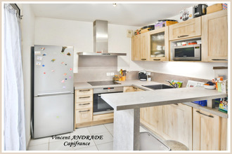 achat appartement ste-genevieve-des-bois 91700