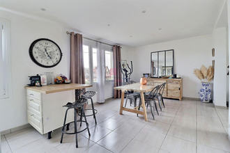 achat appartement ste-genevieve-des-bois 91700