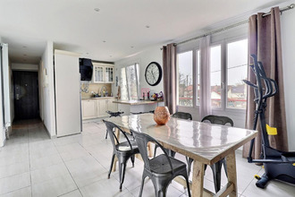 achat appartement ste-genevieve-des-bois 91700
