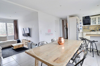 achat appartement ste-genevieve-des-bois 91700