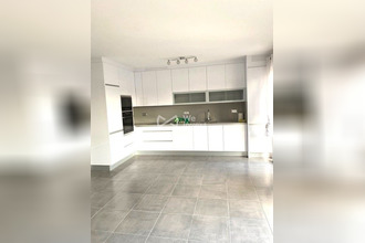 achat appartement ste-genevieve-des-bois 91700
