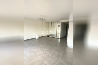 achat appartement ste-genevieve-des-bois 91700