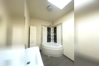 achat appartement ste-genevieve-des-bois 91700
