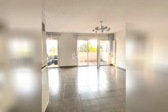 achat appartement ste-genevieve-des-bois 91700