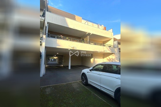 achat appartement ste-genevieve-des-bois 91700