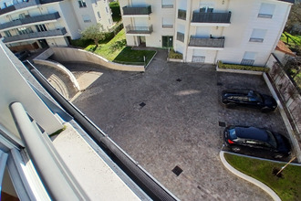 achat appartement ste-genevieve-des-bois 91700