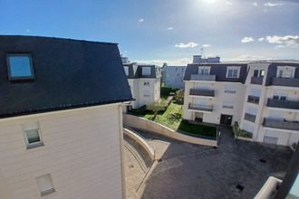 achat appartement ste-genevieve-des-bois 91700