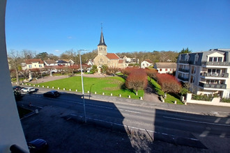 achat appartement ste-genevieve-des-bois 91700