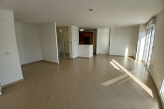 achat appartement ste-genevieve-des-bois 91700
