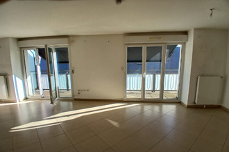 achat appartement ste-genevieve-des-bois 91700