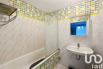 achat appartement ste-genevieve-des-bois 91700