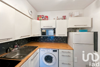 achat appartement ste-genevieve-des-bois 91700