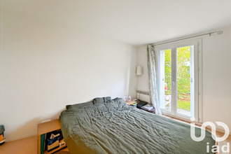 achat appartement ste-genevieve-des-bois 91700