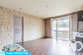 achat appartement ste-genevieve-des-bois 91700