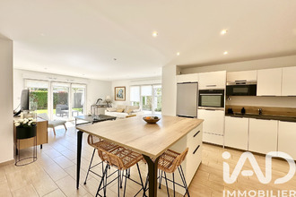 achat appartement ste-genevieve-des-bois 91700