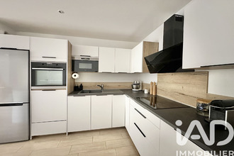 achat appartement ste-genevieve-des-bois 91700