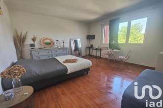 achat appartement ste-genevieve-des-bois 91700