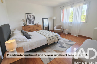 achat appartement ste-genevieve-des-bois 91700