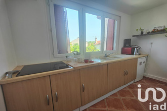 achat appartement ste-genevieve-des-bois 91700