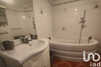 achat appartement ste-genevieve-des-bois 91700