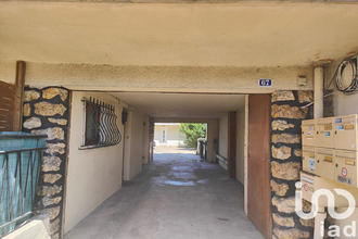 achat appartement ste-genevieve-des-bois 91700