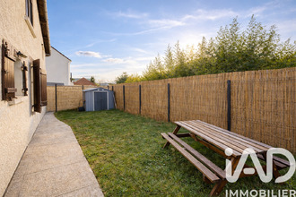 achat appartement ste-genevieve-des-bois 91700