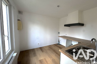 achat appartement ste-genevieve-des-bois 91700