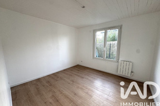 achat appartement ste-genevieve-des-bois 91700