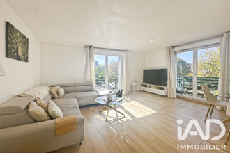 achat appartement ste-genevieve-des-bois 91700