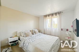 achat appartement ste-genevieve-des-bois 91700
