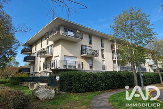 achat appartement ste-genevieve-des-bois 91700
