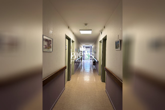 achat appartement ste-helene 71390