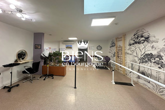 achat appartement ste-helene 71390