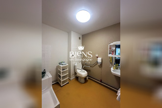 achat appartement ste-helene 71390