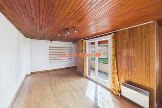 achat appartement ste-helene-du-lac 73800